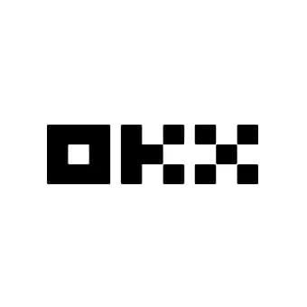OKX