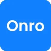Onro