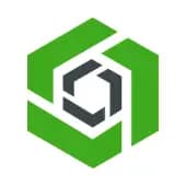 Onshape