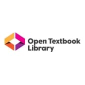 Open Textbook Library