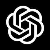 OpenAI O3