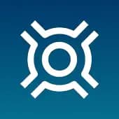 OptimoRoute