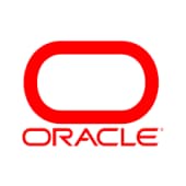 Oracle Cloud Infrastructure (OCI) Database Management