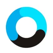 Orbita