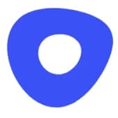 Outreach.io
