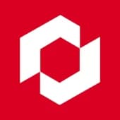 Overstock