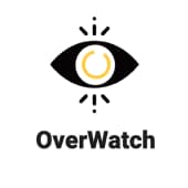 OverWatch