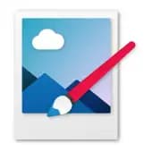 Paint.NET