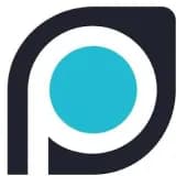 ParseHub