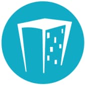 PayYourRent