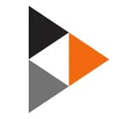 Peertube
