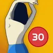 Perfect Posture