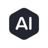 PhotoEditor AI