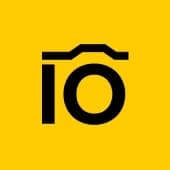 Pics.io