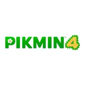 Pikmin 4