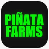 Pinata Farms