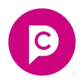 Plagiarism Check.org