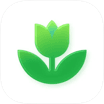 PlantApp