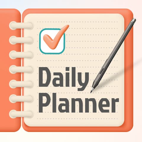 Planwiz