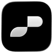 Pliability