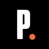Podcastle Magic Dust AI