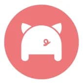 Porkbun