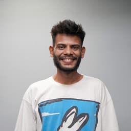 Aman Gaur