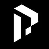 Postureletics
