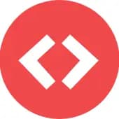 PriceLabs