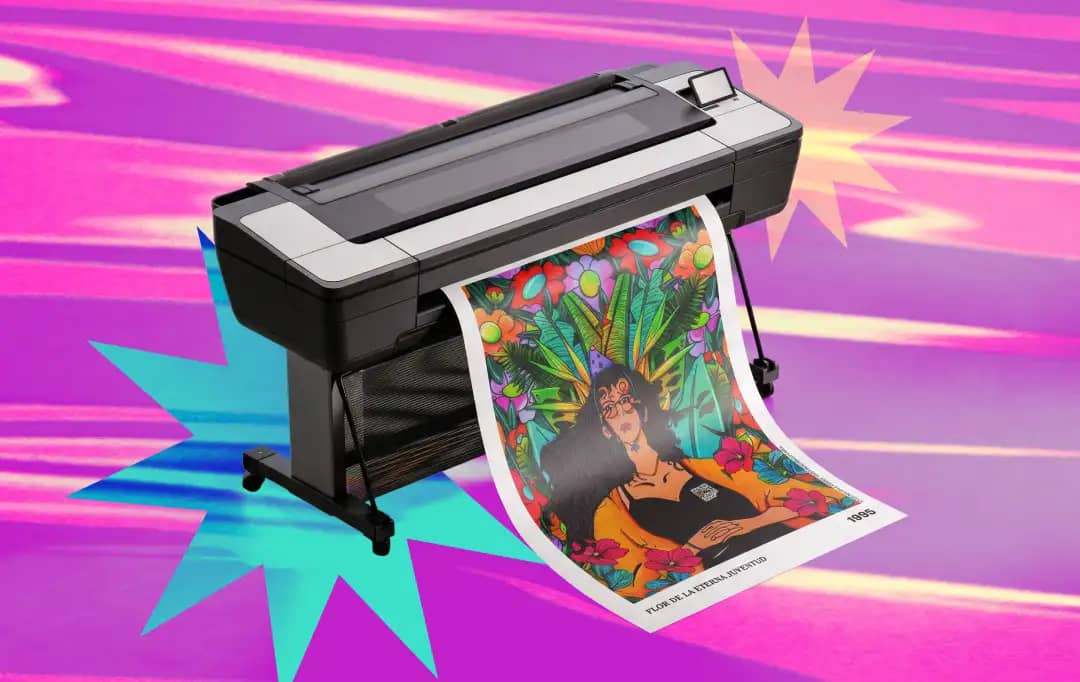 Top Print Management Software