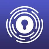PrivadoVPN