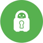 Private Internet Access (PIA)