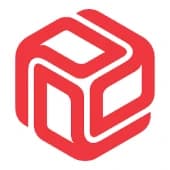 Prophix