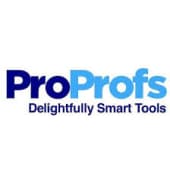 ProProfs Training Maker