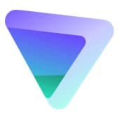Proton VPN