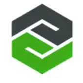 PTC Creo