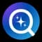 QuestionWell