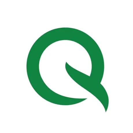 Quip