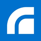 Radaris