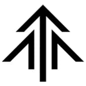 Rankscale AI