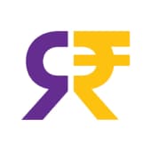 RapidRupee