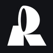 Recraft