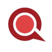 Red Marker