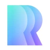 ResumeBuild