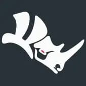 Rhinoceros 3D