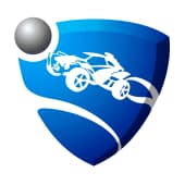 Rocket League
