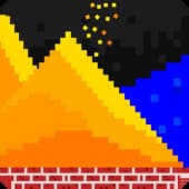 Sandbox