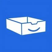 Sanebox