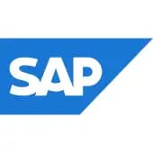 SAP Extended Warehouse Management (EWM)