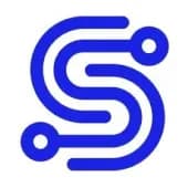 ScraperAPI